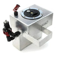 Dedicated Fuel System 1-Gallon Fuel Cell