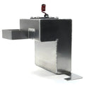 Dedicated Fuel System 1-Gallon Fuel Cell