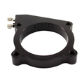 80mm Nitrous Plate Conversion Kit
