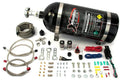 10lb Nitrous System w/ WOT Switch