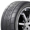 NT555RII D.O.T.-Compliant Competition Drag Radial Tire
