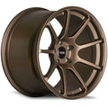 NT555RII D.O.T.-Compliant Competition Drag Radial Tire