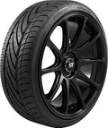 NT555 G2 275/40ZR18 Tire