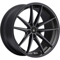 Terra Grappler G2 All-Terrain Radial Tire