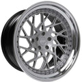 NT555 G2 275/40R20