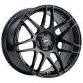 NT555 G2 275/40R20