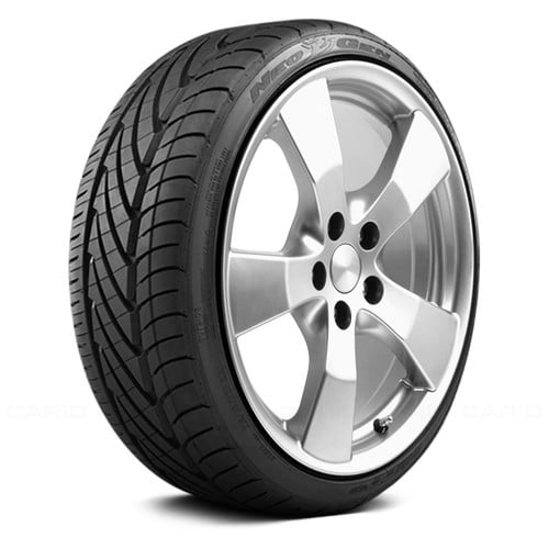 NT421Q All-Season Tire