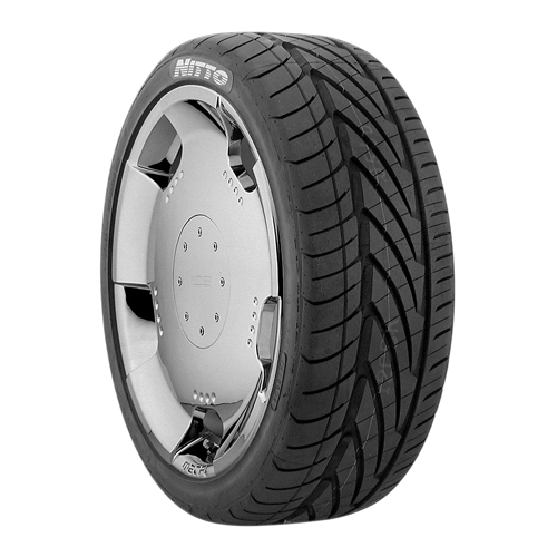 NeoGen Summer Tire
