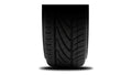 NT421Q All-Season Tire