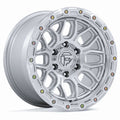 Mud Grappler 35x12.50R20 121Q Tire