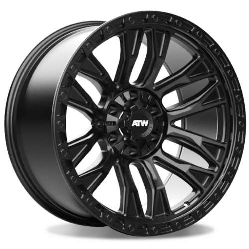 Mud Grappler 35x12.50R20 121Q Tire