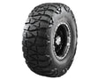Mud Grappler Off-Road Tire