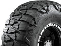 Mud Grappler Off-Road Tire