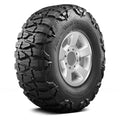 Mud Grappler Extreme Mud Terrain Tire