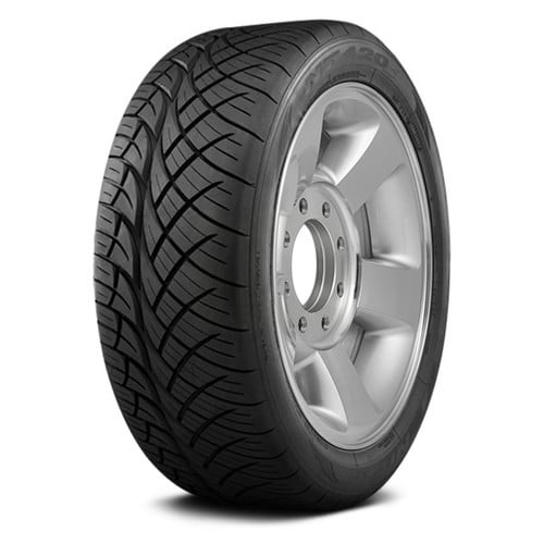 NT420S All-Season Passenger Tire