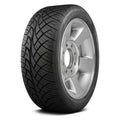 NT420S All-Season Passenger Tire