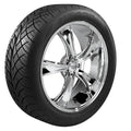 NT420S All-Season Passenger Tire