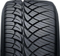 NT420S All-Season Passenger Tire