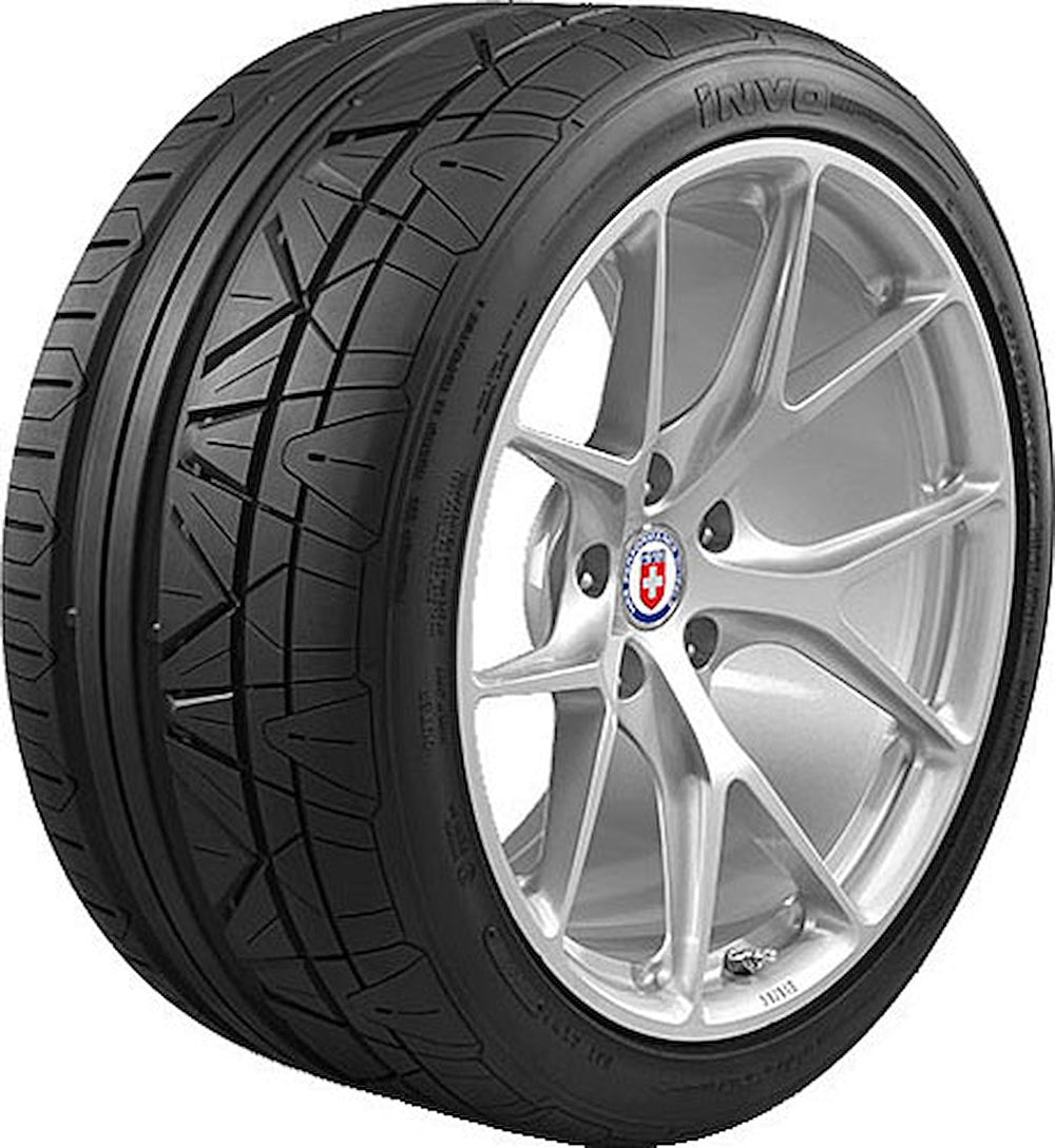 All Season Tire
