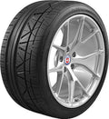 All Season Tire