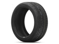 All Season Tire