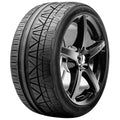 All Season Tire