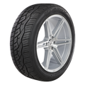 NT420V All-Season Luxury Truck and SUV Tire