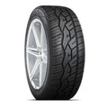NT420V All-Season Luxury Truck and SUV Tire