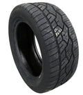 420V All-Season Performance Tire