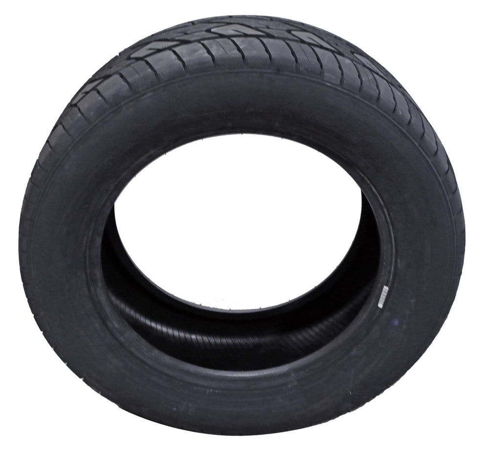 420V All-Season Performance Tire