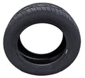420V All-Season Performance Tire
