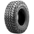 Mud Grappler Mud Terrain Tire