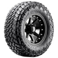 Ridge Grappler All-Terrain Tire