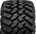 Ridge Grappler All-Terrain Tire