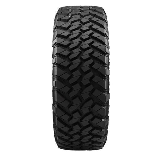 Ridge Grappler All-Terrain Tire