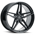 NT420V Asymmetrical Luxury Truck and SUV Tire