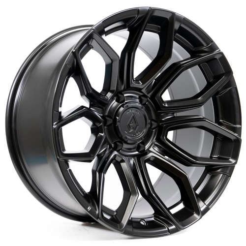 NT420V Asymmetrical Luxury Truck and SUV Tire