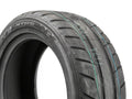 NT05 Max Performance Street Tire