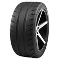 NT05 Max Performance Street Tire