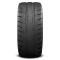 NT05 Maximum Performance Summer Tire
