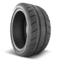 NT05 Max Performance Tire