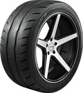 NT05 Max Performance Summer Tire