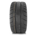 NT05 Max Performance Summer Tire