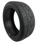 NT420V All-Season Tire