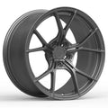 NT420V All-Season Tire