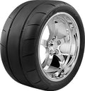 NT05R P315/40R18 Competition Drag Radial Tire