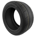 NT05R P315/40R18 Competition Drag Radial Tire