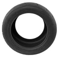 NT05R P315/40R18 Competition Drag Radial Tire