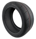 NT05R P315/35R20 Drag Racing Tire