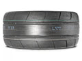 NT05R P315/35R20 Drag Racing Tire